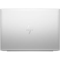 Laptop HP 9G0G0ET 16" Intel Core Ultra 7 155u 16 GB RAM 512 GB SSD