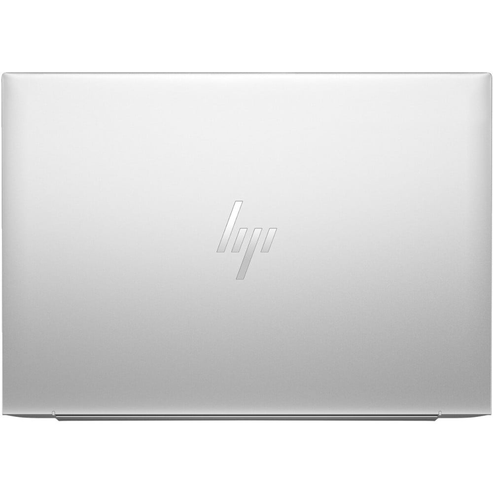 Laptop HP 9G0G0ET 16" Intel Core Ultra 7 155u 16 GB RAM 512 GB SSD