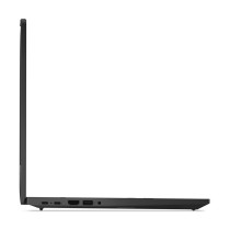 Laptop Lenovo 21MN004CPB 16" Intel Core Ultra 7 155u 16 GB RAM 512 GB SSD