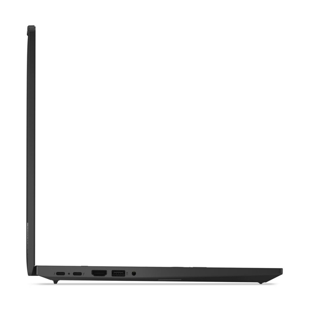 Laptop Lenovo 21MN004CPB 16" Intel Core Ultra 7 155u 16 GB RAM 512 GB SSD