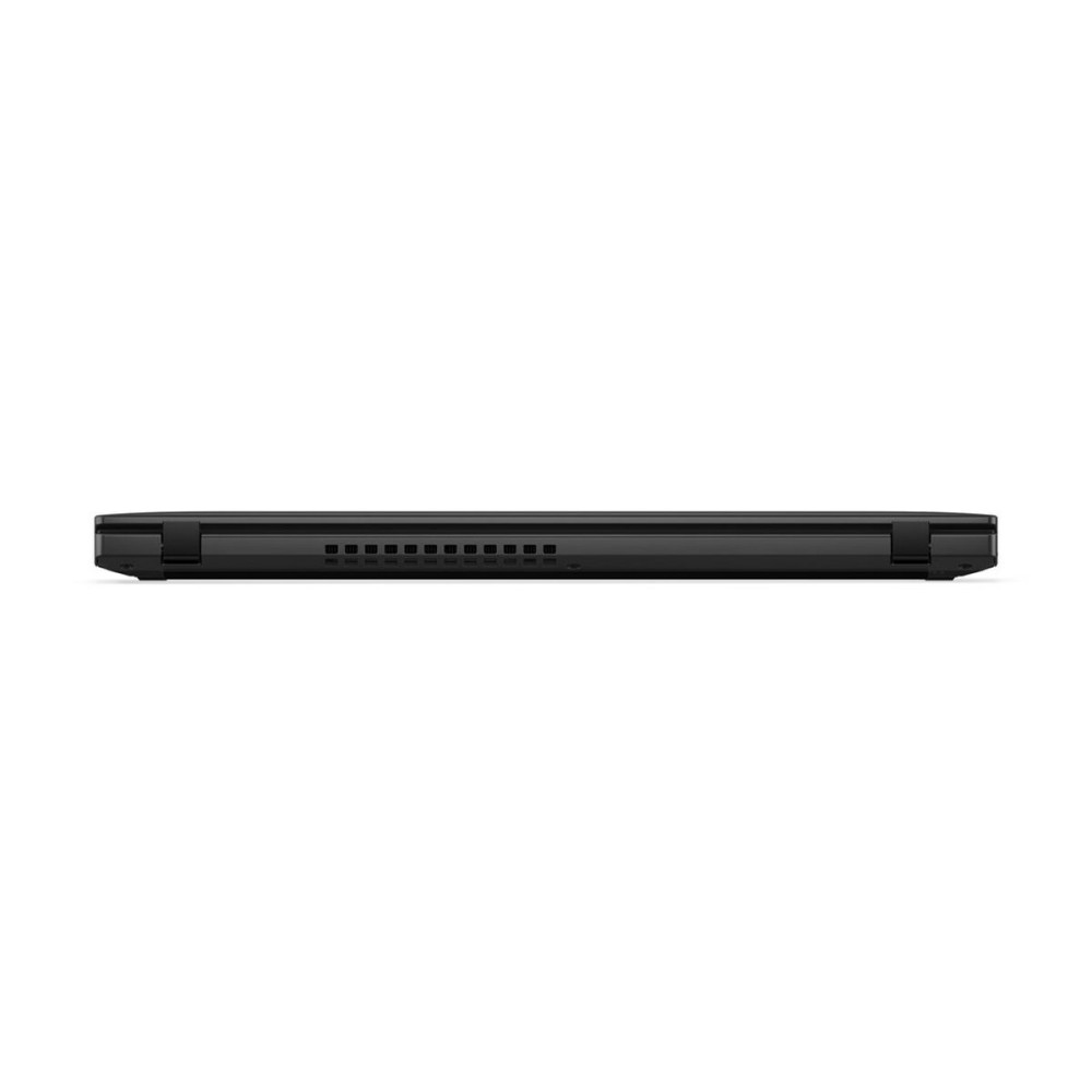 Laptop Lenovo 21MN004CPB 16" Intel Core Ultra 7 155u 16 GB RAM 512 GB SSD