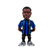 Figure à Collectionner Minix INTER MEDIOLAN - MARCUS THURAM