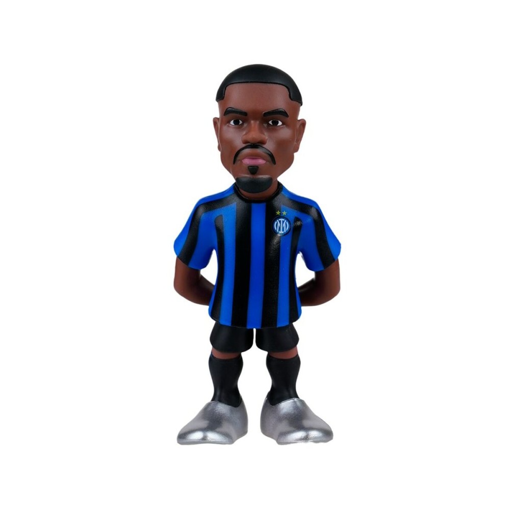 Collectable Figures Minix INTER MEDIOLAN - MARCUS THURAM