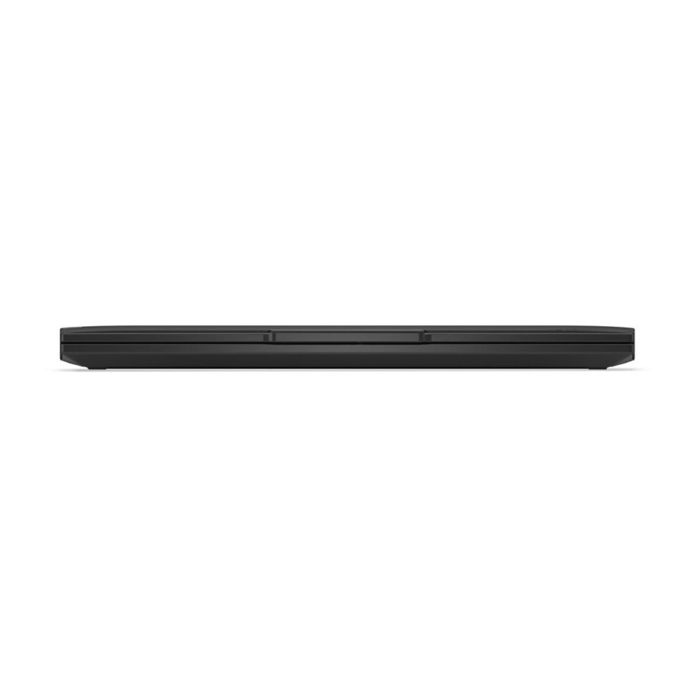 Laptop Lenovo 21MN004CPB 16" Intel Core Ultra 7 155u 16 GB RAM 512 GB SSD