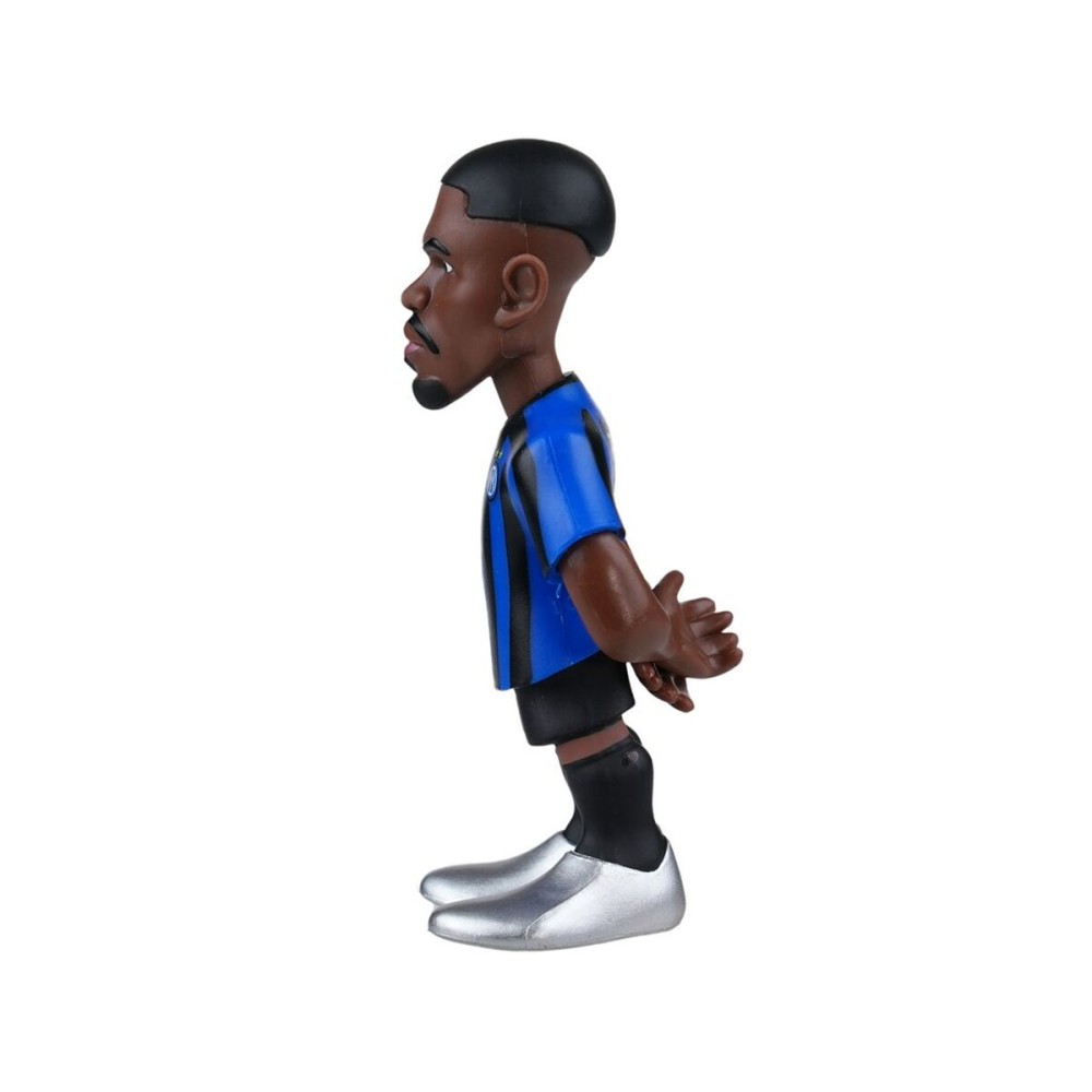 Figure à Collectionner Minix INTER MEDIOLAN - MARCUS THURAM