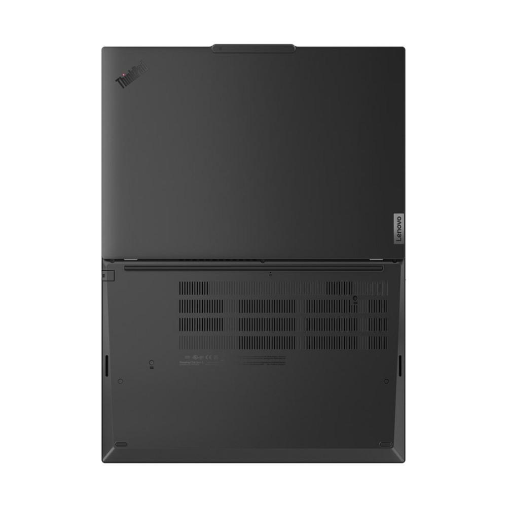 Laptop Lenovo 21MN004CPB 16" Intel Core Ultra 7 155u 16 GB RAM 512 GB SSD