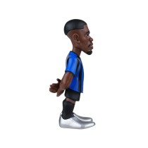 Figure à Collectionner Minix INTER MEDIOLAN - MARCUS THURAM