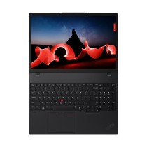 Ordinateur Portable Lenovo 21MN004CPB 16" Intel Core Ultra 7 155u 16 GB RAM 512 GB SSD