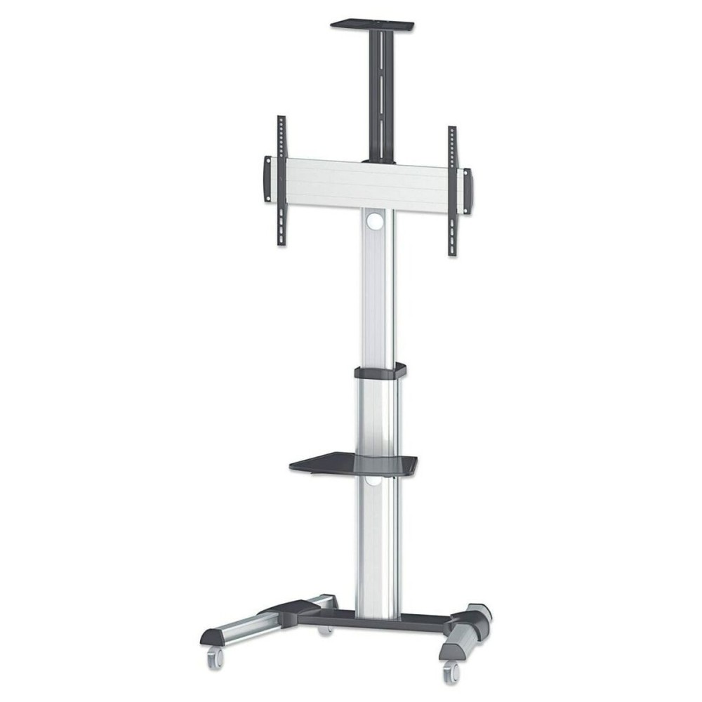 TV-Ständer für den Boden Manhattan 461245 70" 50 kg
