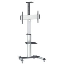 TV-Ständer für den Boden Manhattan 461245 70" 50 kg