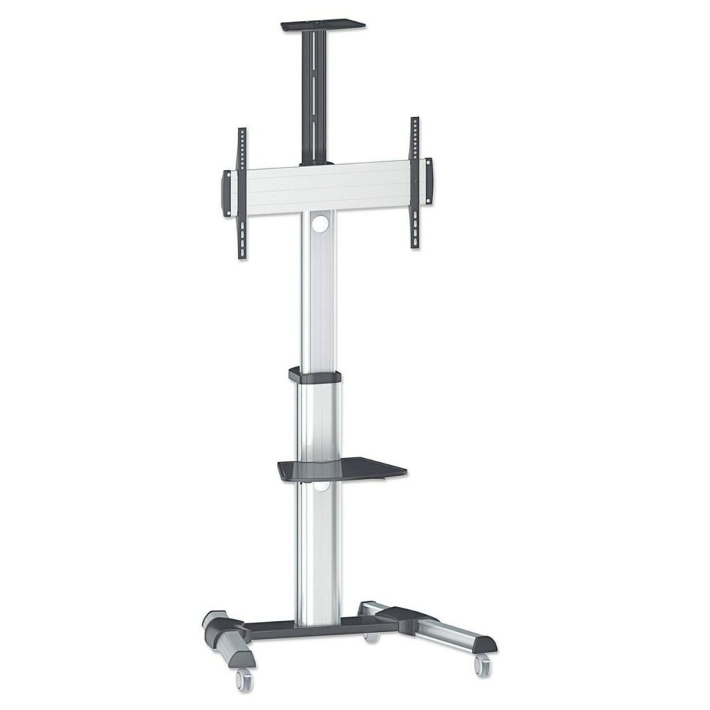 TV-Ständer für den Boden Manhattan 461245 70" 50 kg
