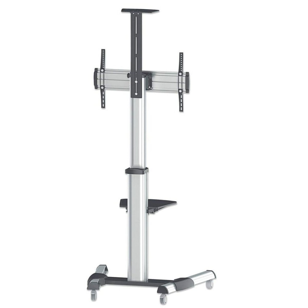 TV-Ständer für den Boden Manhattan 461245 70" 50 kg