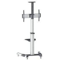 TV-Ständer für den Boden Manhattan 461245 70" 50 kg