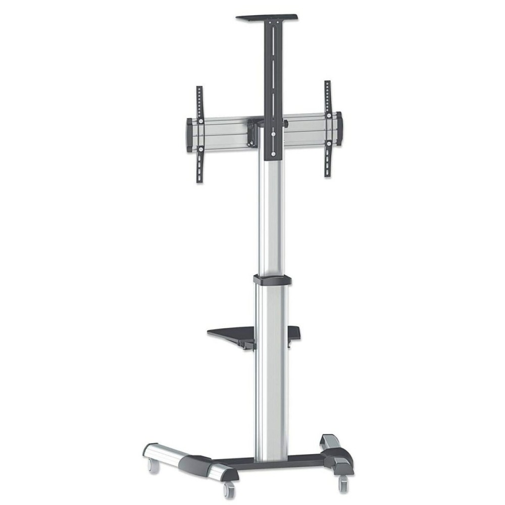 TV-Ständer für den Boden Manhattan 461245 70" 50 kg