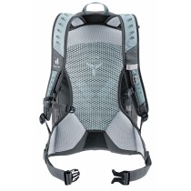 Gym Bag Deuter 342002444120