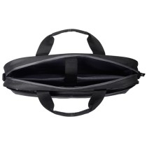 Sacoche pour Portable Asus Nereus Noir 16" 8 x 2,5 x 12,5 cm