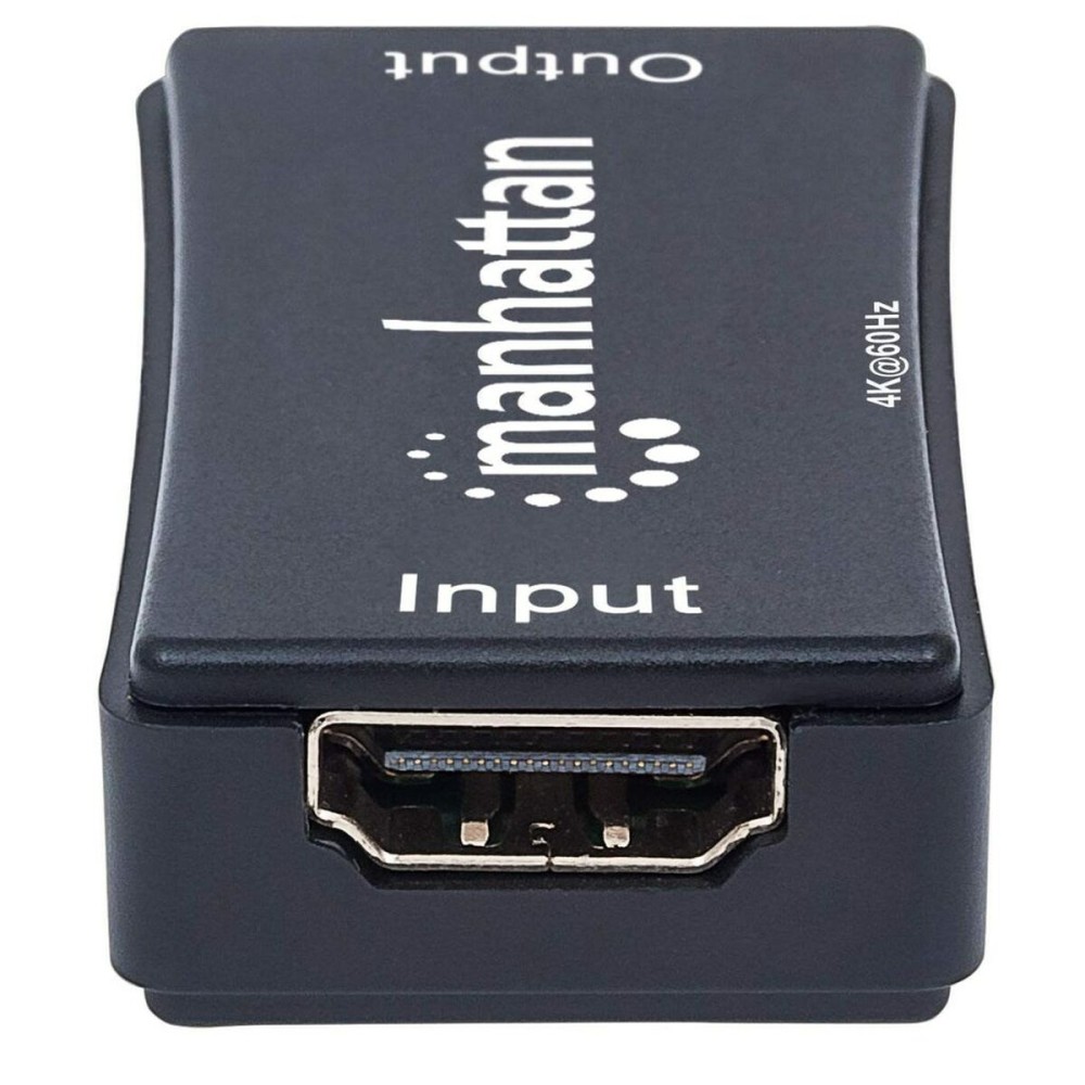 HDMI-Repeater Manhattan 207621