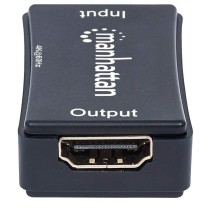 HDMI-Repeater Manhattan 207621