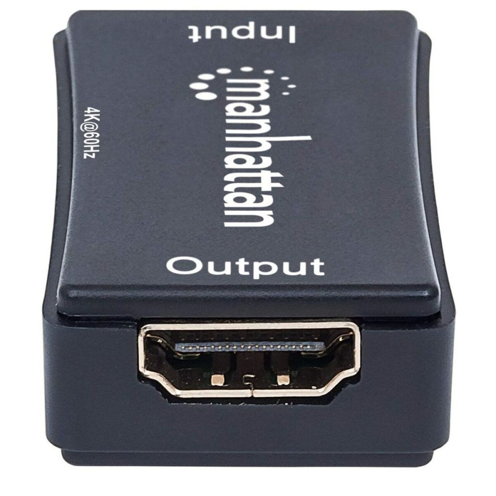 HDMI-Repeater Manhattan 207621