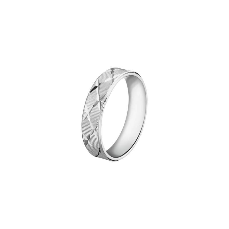 Bague Femme Lotus WS03085/22