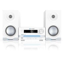 Micro-Hi-Fi-System Blaupunkt MS16BT