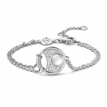 Bracelet Femme Ti Sento 2881MW