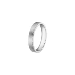 Bague Femme Lotus WS03088/18