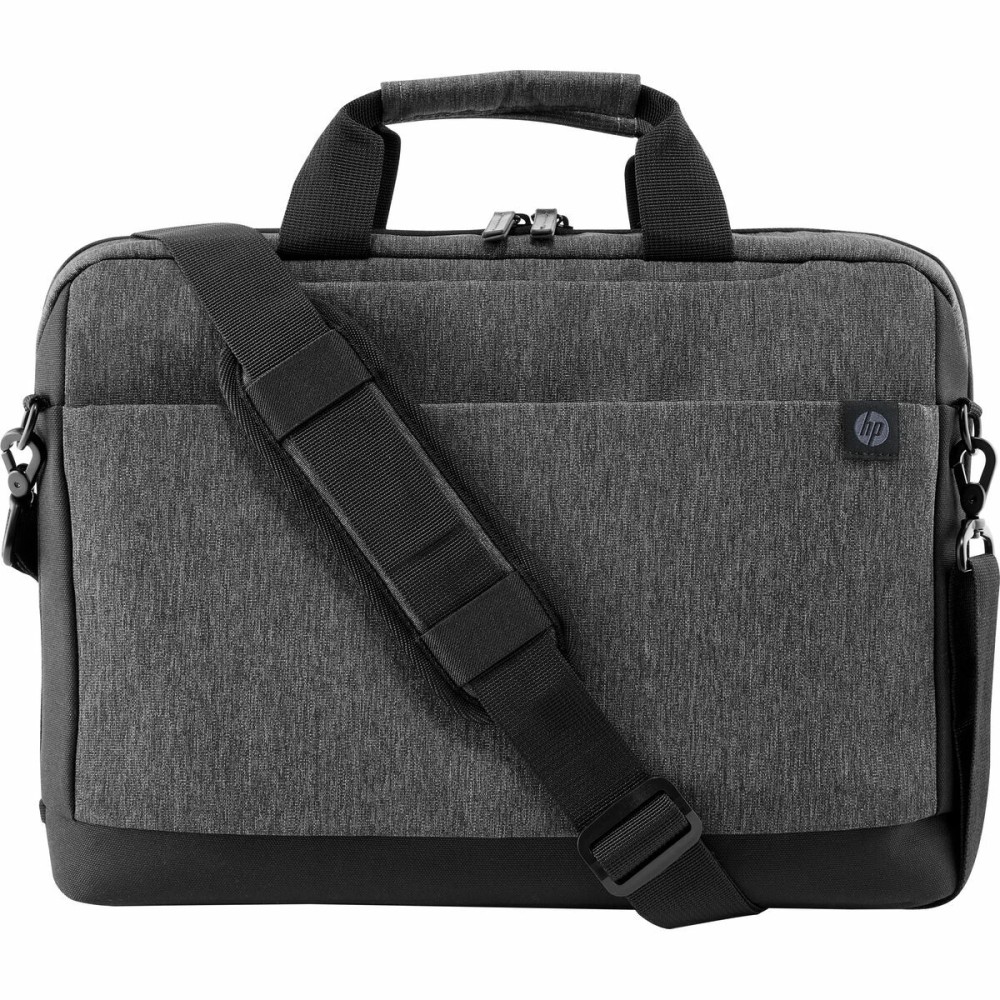 Housse d'ordinateur portable HP 2Z8A4AA Noir Gris 39 X 6,5 X 40 CM