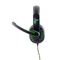 Gaming Headset mit Mikrofon Esperanza EGH330G