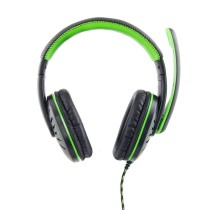 Gaming Headset mit Mikrofon Esperanza EGH330G