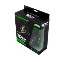 Gaming Headset mit Mikrofon Esperanza EGH330G