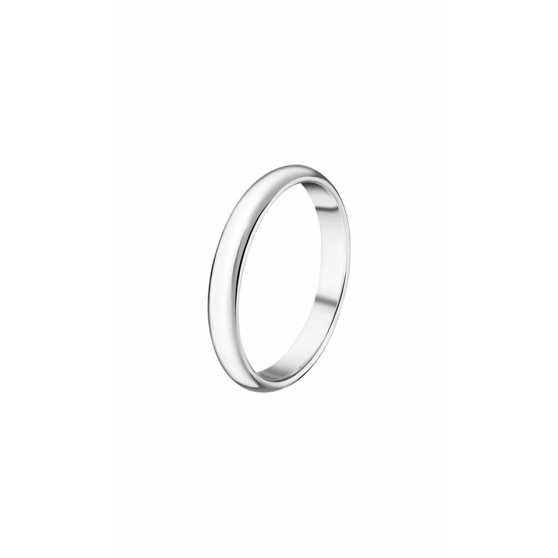 Bague Femme Lotus WS03080/10