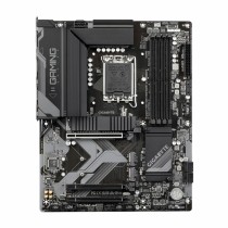 Carte Mère Gigabyte B760 GAMING X LGA 1700 INTEL B760 EXPRESS