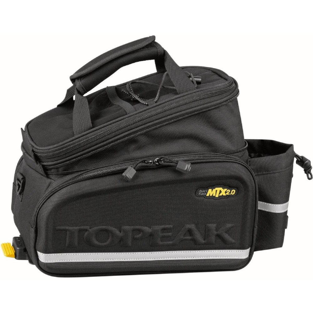 Repair kit Topeak T-TT9648B2 36 x 29 x 25 cm