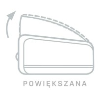 Reparatursatz Topeak T-TT9648B2 36 x 29 x 25 cm