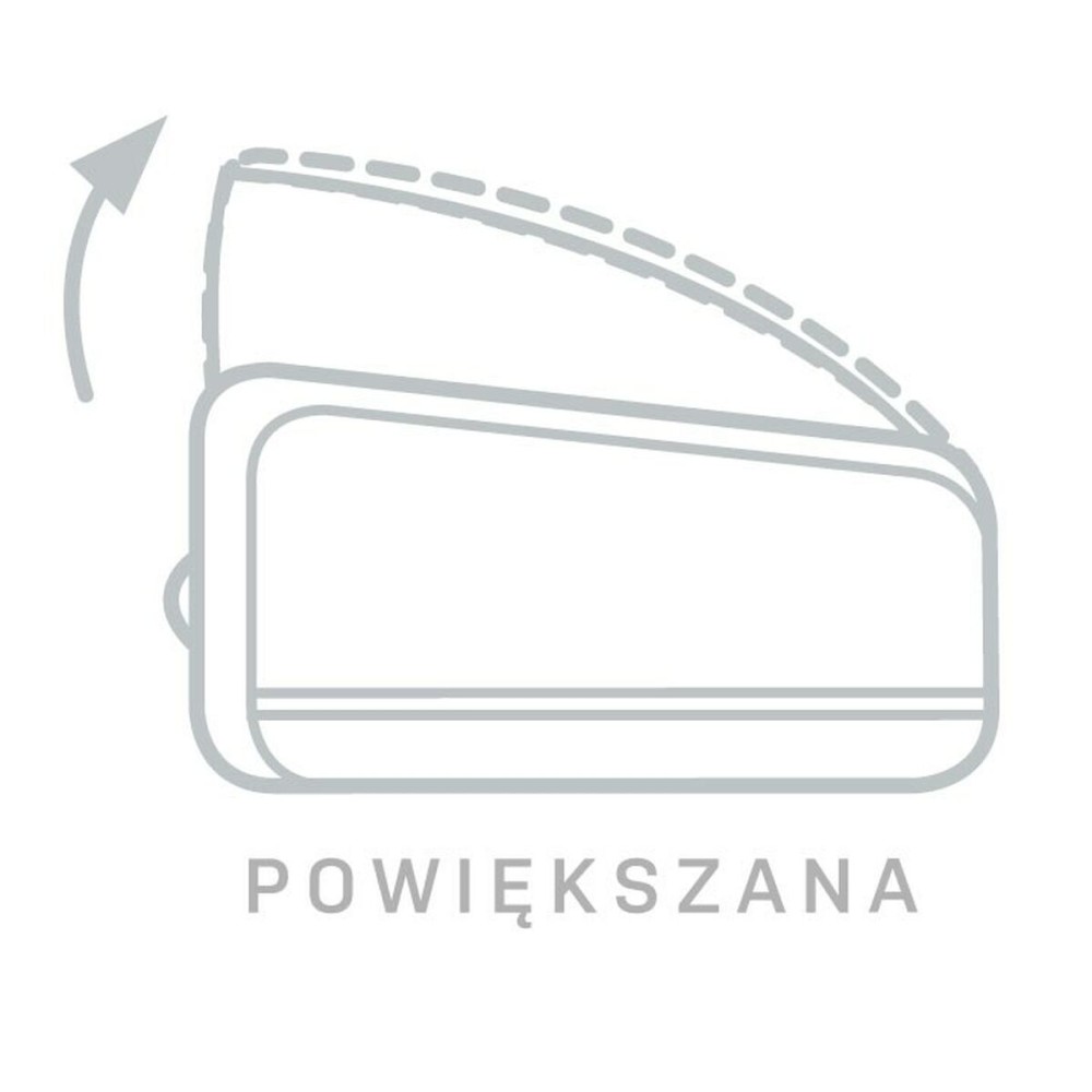 Reparatursatz Topeak T-TT9648B2 36 x 29 x 25 cm