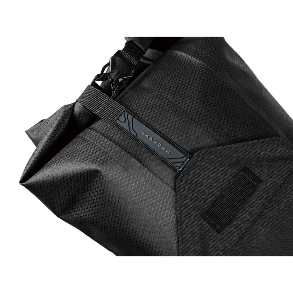 Kit de réparation Topeak T-TBP-BLX3B