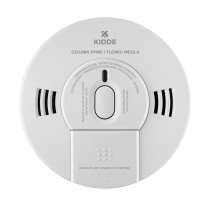 Alarmsystem Kidde K10SCO