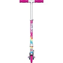 Scooter Razor Tie-Dye