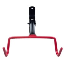 Support pour vélos MacLean MC-430