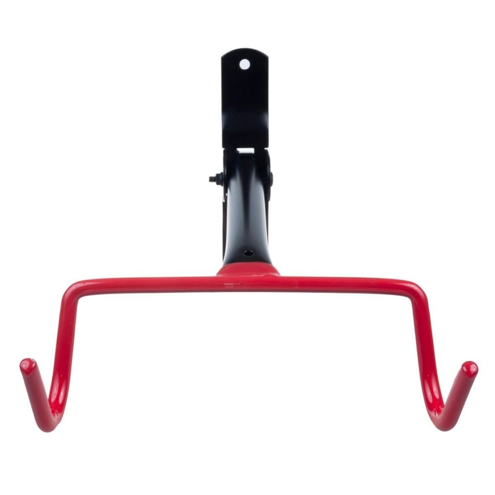 Support pour vélos MacLean MC-430