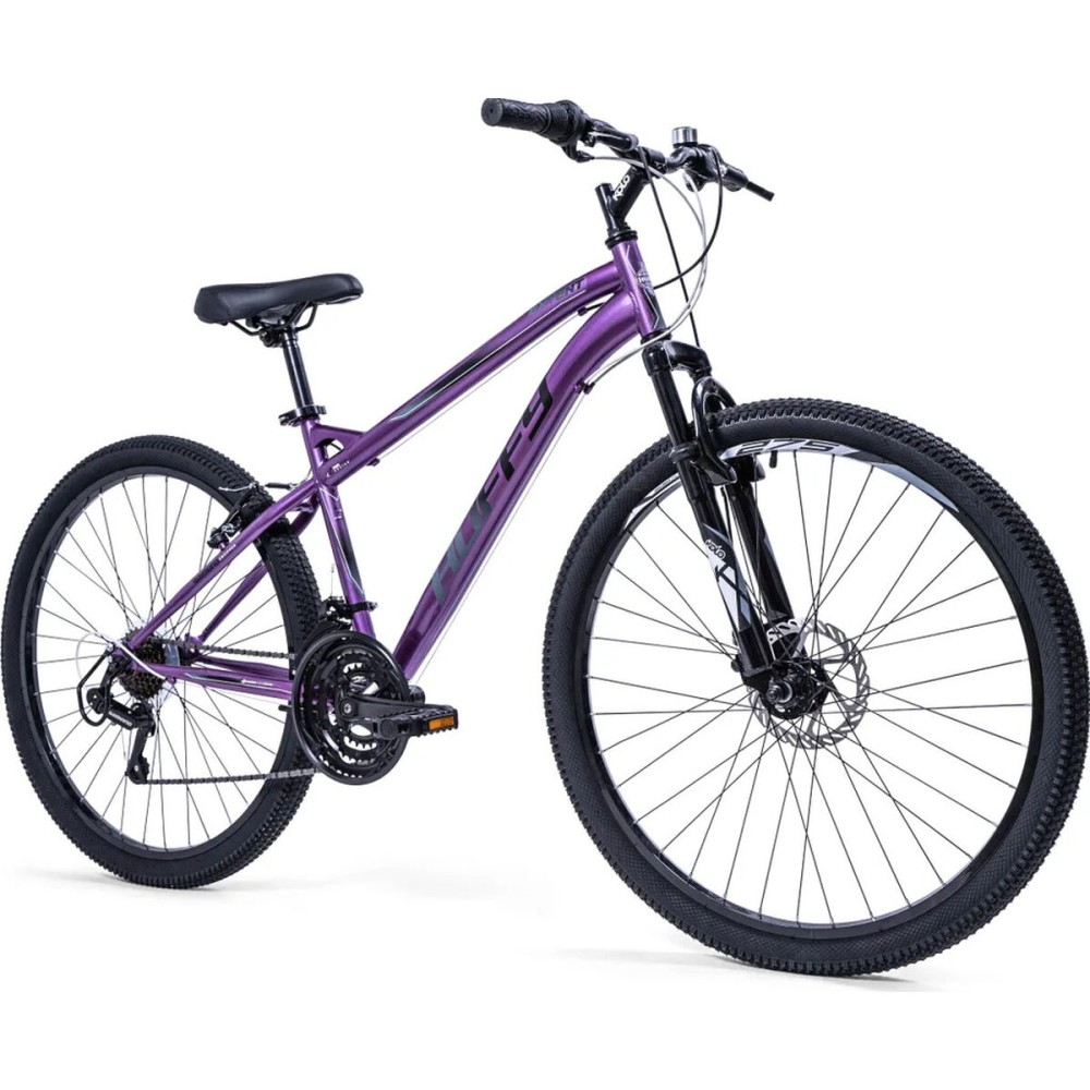 Bicycle Huffy 26950W