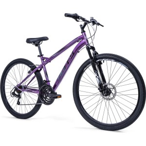 Bicycle Huffy 26950W