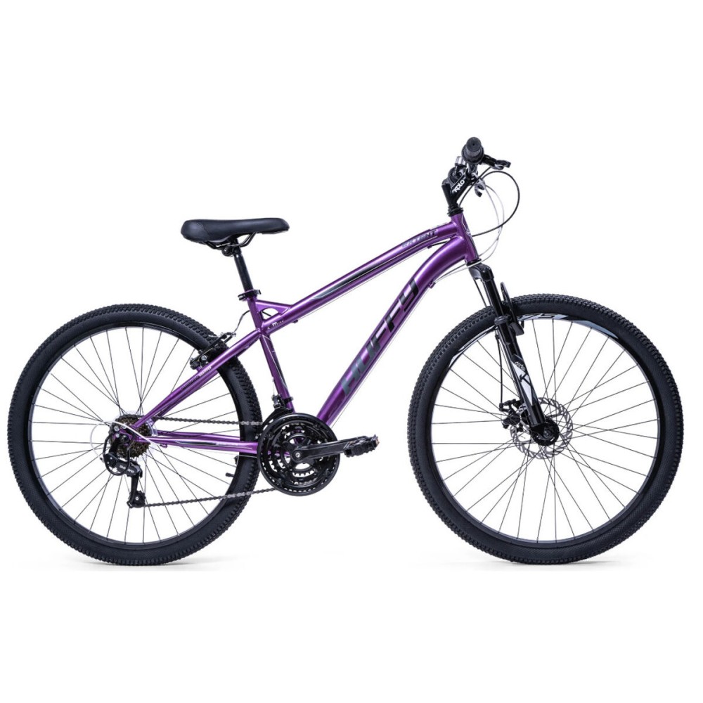 Bicycle Huffy 26950W
