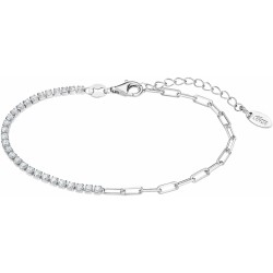 Bracelet Femme Lotus LP3270-2/1