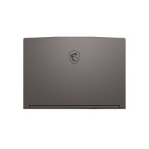 Laptop MSI B12VE-1817XPL 15,6" i5-12450H 16 GB RAM 512 GB SSD Nvidia Geforce RTX 4050