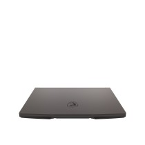Ordinateur Portable MSI B12VE-1817XPL 15,6" i5-12450H 16 GB RAM 512 GB SSD Nvidia Geforce RTX 4050