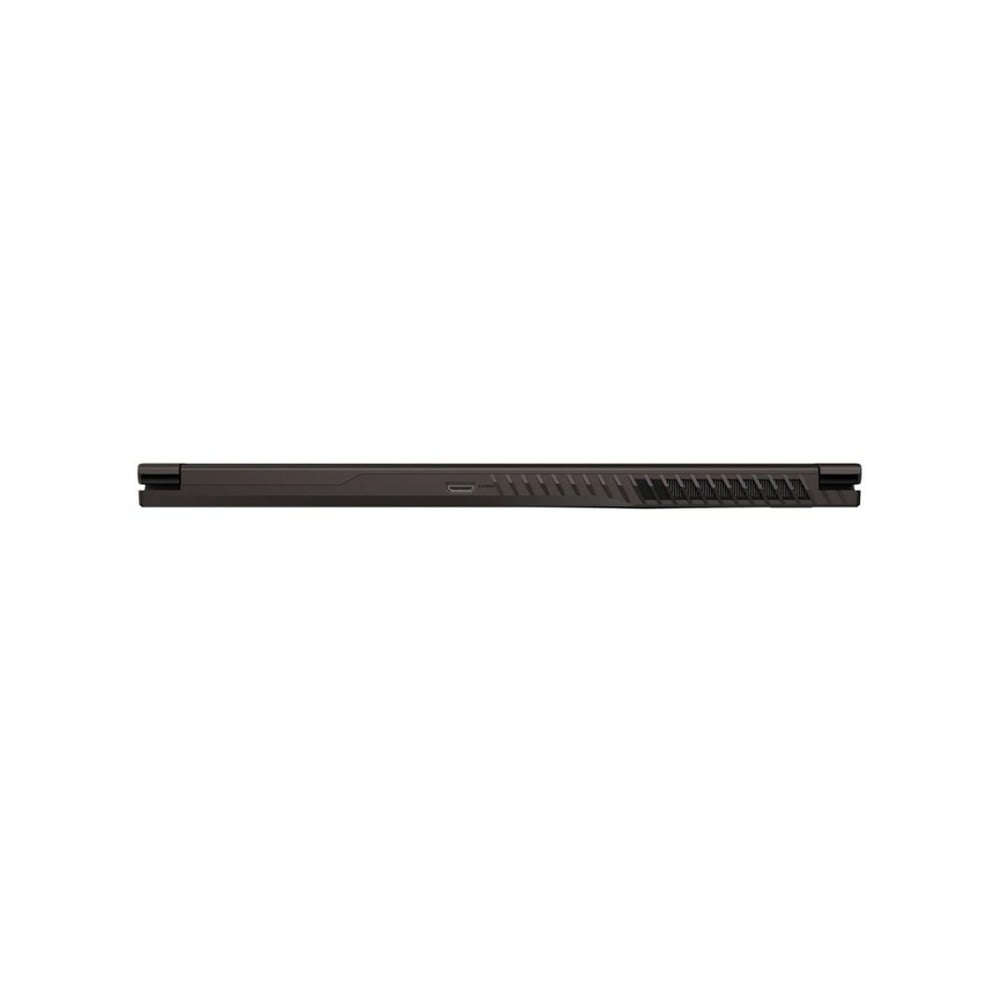 Laptop MSI B12VE-1817XPL 15,6" i5-12450H 16 GB RAM 512 GB SSD Nvidia Geforce RTX 4050