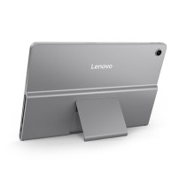 Tablet Lenovo ZADX0080PL 11,5" MediaTek Helio G99 8 GB RAM 128 GB Grau