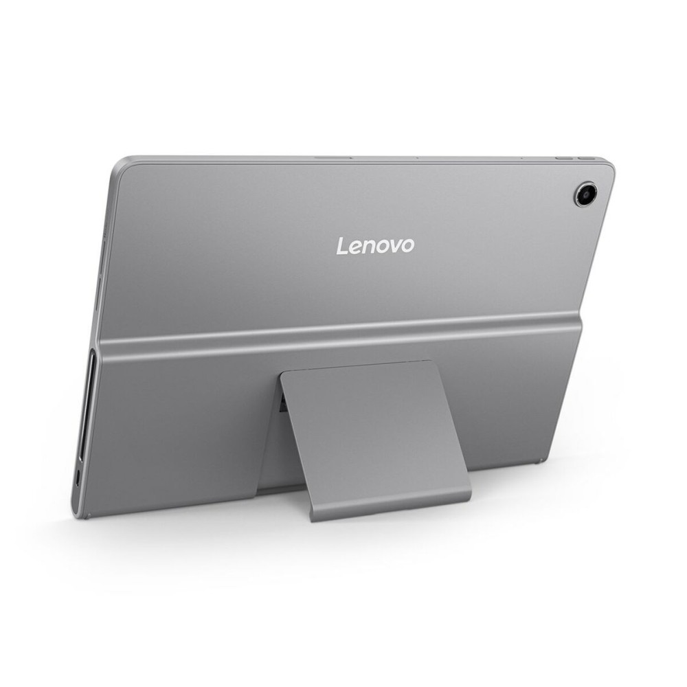 Tablet Lenovo ZADX0080PL 11,5" MediaTek Helio G99 8 GB RAM 128 GB Grau